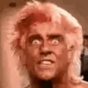 Woo