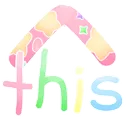 A_this_DONOTSTEAL