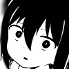 disgust
