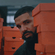drakepeek Discord emoji