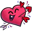 uhnHeart4