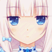 SoftSmile Discord emoji