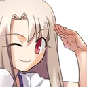 illyasalute