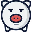 piggy_stern