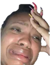 sadddpeaches