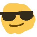WFY_ProFace Discord emoji