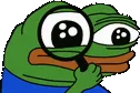 peepoMagnify