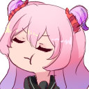 WFP_EstaBien Discord emoji