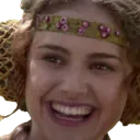 smile