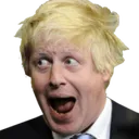 borisawesome
