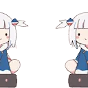 GuraSpeen