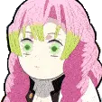 AmyGiggle AmyGiggle