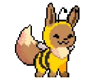 ModsAreAsleepPostBeevee ModsAreAsleepPostBeevee
