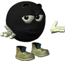 bthishowitis