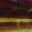 P_powfumariokart Discord emoji