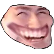 suprTroll