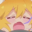 SK_yawn