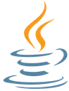 java