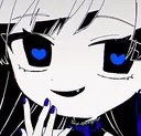 YomiHeh