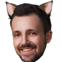 nekomartin Discord emoji