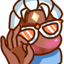 f_perfeito Discord emoji