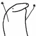 DRM_yey