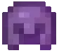 NewHelmet