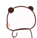 SugarKiss