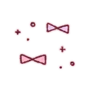 004