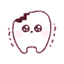 005