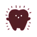 006
