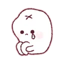 008