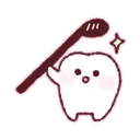 009