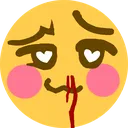 Horni_Overload