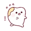 011