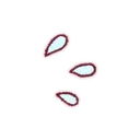 014