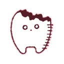 015
