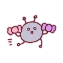 018