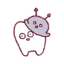020