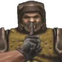 shhranger shhranger
