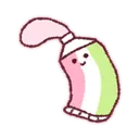 025