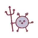 027