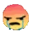 angrycry