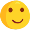 WFY_NoEstoyEnojada Discord emoji