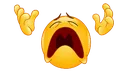 nooo