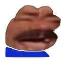 pepekekw