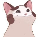 WFC_Catbla Discord emoji