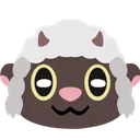 blobwooloo Discord Emoji