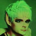 alien Discord emoji