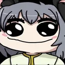 nazrinSmile